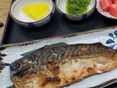 -八间(合生汇店)