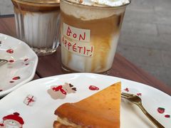 -流浪者复古西餐鸡尾酒吧(沈阳店)