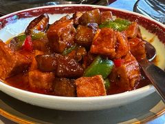 -松赞拉萨林卡酒店