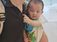 -万达广场(泰州海陵店)