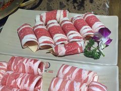 -小龙坎火锅(总店)