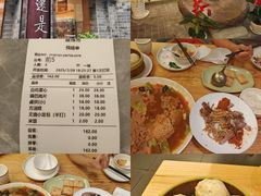 -盘飧市(春熙路店)