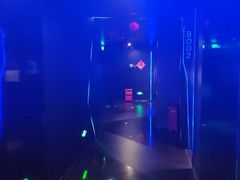 -魅KTV(北京望京万科时代中心店)