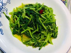 -春盛渔府(牛首山店)