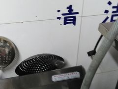 -番食园鲜食火锅(高新店)