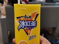 -华为授权服务中心(中关村大厦)