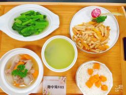 -东方爱堡国际母婴会所(廊坊首店广阳店)