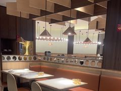 -南枝记·广东味道(中骏世界城店)
