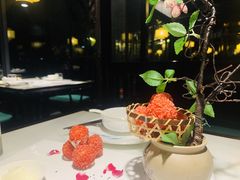 -柳莺湖上·湖景餐厅·江南菜(西湖店)