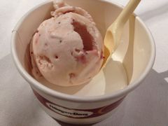 哈根达斯-星伦多 自助料理(圆融店)
