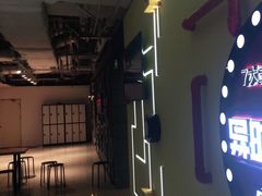 -Xcape异时刻密室逃脱真人NPC(新世界百货崇文店)
