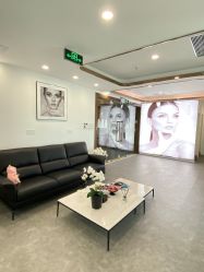 -芙芬芳·半永久纹眉（深圳旗舰店）