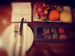 -澳门喜来登大酒店