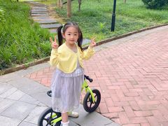 -马荣凯瑞世纪花园幼儿园