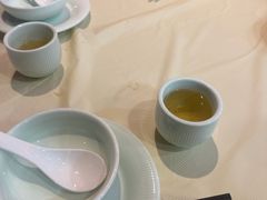 -笨罗卜浏阳菜馆(龙华鹏润达店)