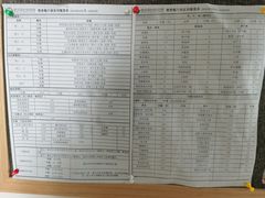 -武汉亚心总医院