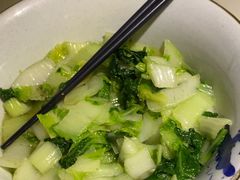 -佬麻雀·剁椒鱼头(京基KK One店)