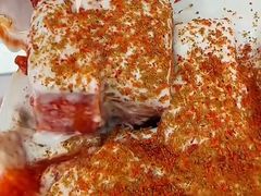 -老绍兴三味臭豆腐(奥林匹克购物广场店)