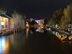 -佬钱湾仔(衣裳街店)