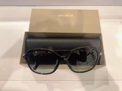 -LensCrafters亮视点(蓝色港湾店)