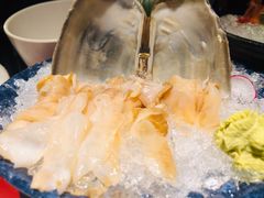 -初花·日本料理