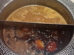 -牛YO寿喜烧和牛火锅自助(三台子万象汇店)