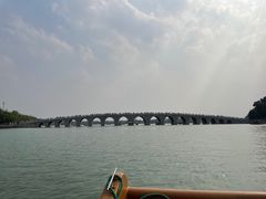 -颐和园