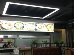 -香港食盈碗仔翅(清远总店)