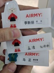 -爱儿美儿童摄影(奥森公园店)