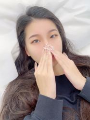 -韩美绣·骨相纹眉·洗眉美瞳线