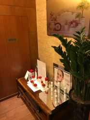 -TIME SPA科技美肤机构