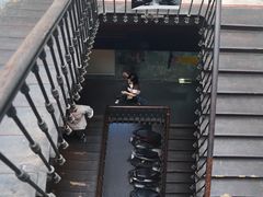 -The Workshop Coffee