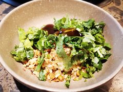 自助蘸碟-肖肖酸萝卜鱼火锅(总店)