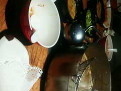 -牛很鲜潮汕牛肉火锅(朝晖路店)