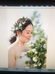 点击看大图 -蔚蓝映像STUDIO婚纱摄影(南稍门店)