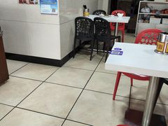 -芬芳甜品(东风西路店)