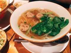 -Ginger(兴国路店)