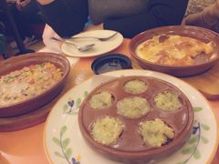 iphone_upload_pic-萨莉亚意式餐厅(西青道欧亚达店)
