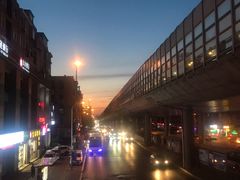 -海胆小馆(东北水饺·春柳店)