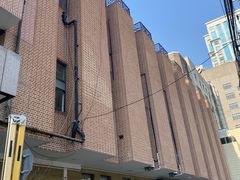 -上海交通大学医学院附属仁济医院(西院)