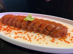 -上海人家花樣年华(虹口龙之梦店)
