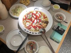 -江渔儿酸菜鱼(曜一城店)