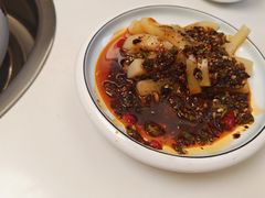 -土连锅·现熬养生汤锅(梁家巷店)