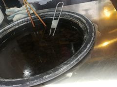-大郎桥瑞陆糖粥(小太平巷店)