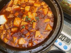 -刘姐啤酒鱼音乐餐厅(阳朔美食丁厄3分店)