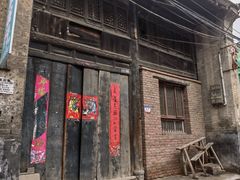 -吕家米皮