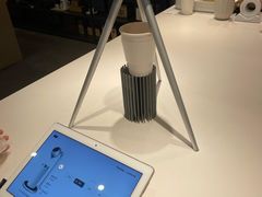 -dotcom coffee古点咖啡(致真大厦店)