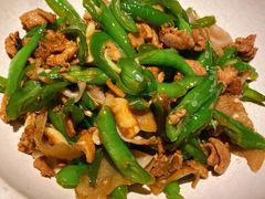 -永兴外婆桥(城中万达店)