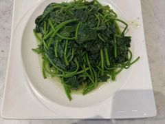 -喜家港式茶餐厅(三亚湾一丰禾美食广场店)