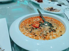 -芜湖白金汉爵大酒店